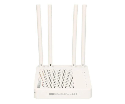 Router Totolink A702R (1200Mb/s a/b/g/n/ac)